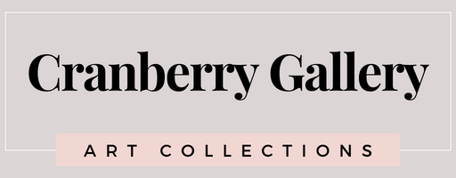 Cranberry Gallery